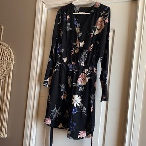 NWOT DEX brand dress